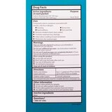 CVS Health Allergy Relief Neti Pot Sinus Wash System, thumbnail image