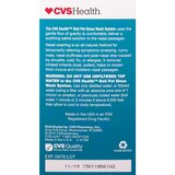 CVS Health Allergy Relief Neti Pot Sinus Wash System, thumbnail image