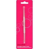 one+other Skin Perfecting Tool, thumbnail image