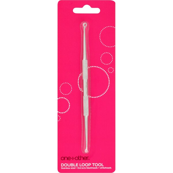 one+other Skin Perfecting Tool