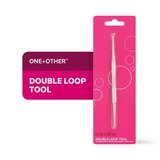 one+other Skin Perfecting Tool, thumbnail image