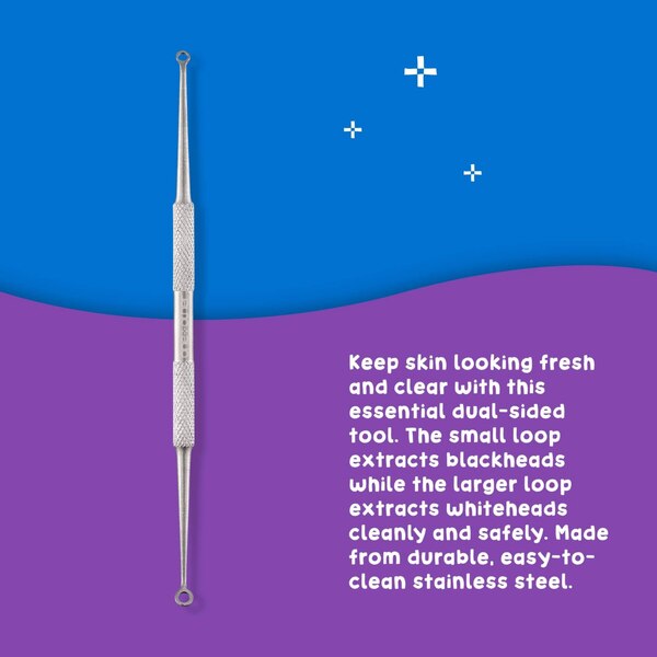 one+other Skin Perfecting Tool