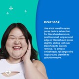 one+other Skin Perfecting Tool, thumbnail image