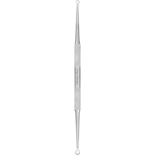 one+other Skin Perfecting Tool