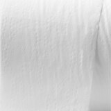 Total Home Just The Basics Toilet Paper, 12 ct, thumbnail image