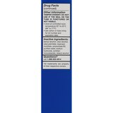 CVS Health Athlete's Foot Cream, thumbnail image