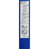 CVS Health Athlete's Foot Cream, thumbnail image