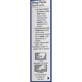 CVS Health Athlete's Foot Cream, thumbnail image 5 of 7