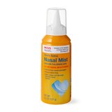 CVS Health Sterile Saline Nasal Mist, thumbnail image