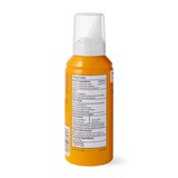 CVS Health Sterile Saline Nasal Mist, thumbnail image