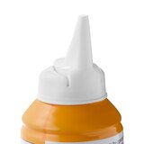 CVS Health Sterile Saline Nasal Mist, thumbnail image