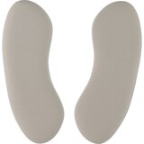 CVS Health Heel Liners For All Shoes, 1 Pair, thumbnail image