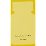 CVS Health Caffeine 200 MG Tablets, thumbnail image 3 of 4