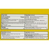 CVS Health Maximum Strength Antibiotic & Pain Relief Cream, thumbnail image