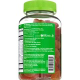 CVS Health Prenatal Vitamin Gummies, 90 CT, thumbnail image