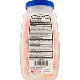 CVS Health Antacid Chewable Tablets, thumbnail image 2 of 3