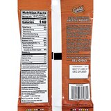 Gold Emblem Peanut Butter Filled Pretzels, 5 oz, thumbnail image