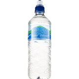 Gold Emblem Natural Spring Water, 24 OZ, thumbnail image