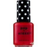 Pop-arazzi Nail Polish, thumbnail image