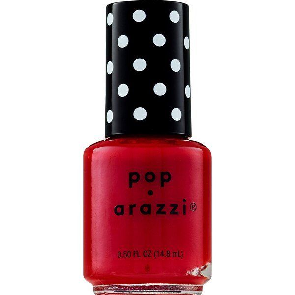 Pop-Arazzi - Pintura de uñas