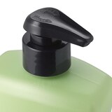 Beauty 360 Cool & Fresh Lotion Refreshing Aloe Vera, thumbnail image