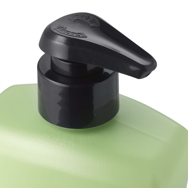 Beauty 360 Cool & Fresh Lotion Refreshing Aloe Vera