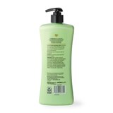 Beauty 360 Cool & Fresh Lotion Refreshing Aloe Vera, thumbnail image