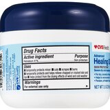 CVS Health Advanced Healing Ointment, thumbnail image