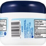 CVS Health Advanced Healing Ointment, thumbnail image