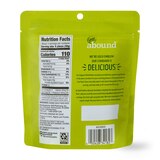 Gold Emblem Abound Pitted Dates, 6 oz, thumbnail image