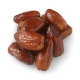 Gold Emblem Abound Pitted Dates, 6 oz, thumbnail image