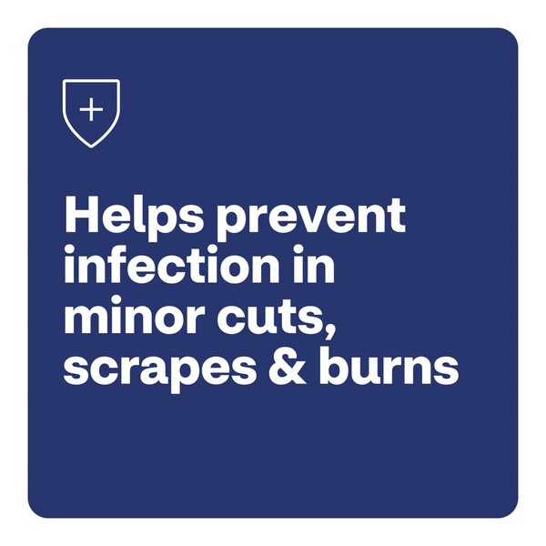 CVS Health 70% Isopropyl Alcohol Prep Pads
