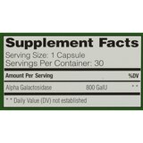 CVS Health Beanaid Fast Acting Capsules, thumbnail image