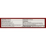 CVS Health Bacitracin Ointment, thumbnail image