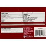 CVS Health Bacitracin Ointment, thumbnail image