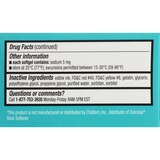 CVS Health Stool Softener 100 MG Softgels, thumbnail image