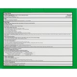CVS Health Disposable Enema, Latex Free, thumbnail image