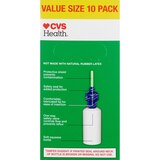CVS Health Disposable Enema, Latex Free, thumbnail image