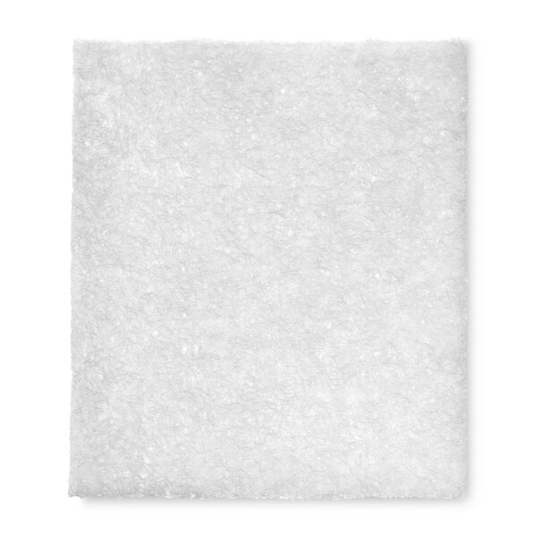 CVS Health 70% Isopropyl Alcohol Prep Pads