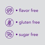 CVS Health Purelax Powder Travel Size Pouches, thumbnail image