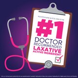 CVS Health Purelax Powder Travel Size Pouches, thumbnail image