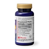 CVS Health Melatonin 5 MG Tablets, 120 CT, thumbnail image