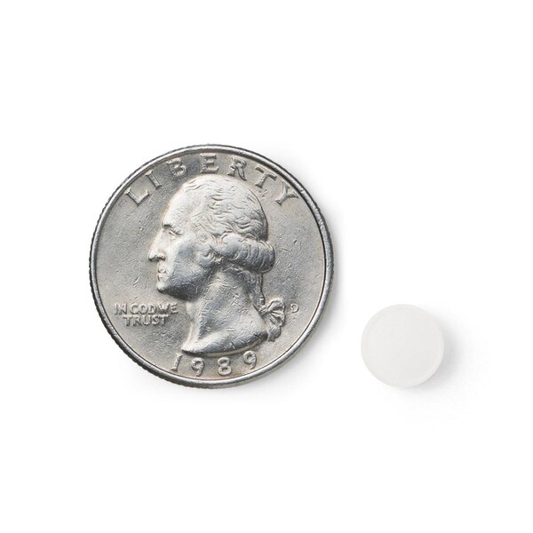 CVS Health Melatonin 5 MG Tablets, 120 CT