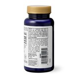 CVS Health Melatonin 5 MG Tablets, 120 CT, thumbnail image