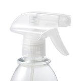 Pop-arazzi Spray Bottle, Assorted Colors, 17 OZ, thumbnail image 3 of 3
