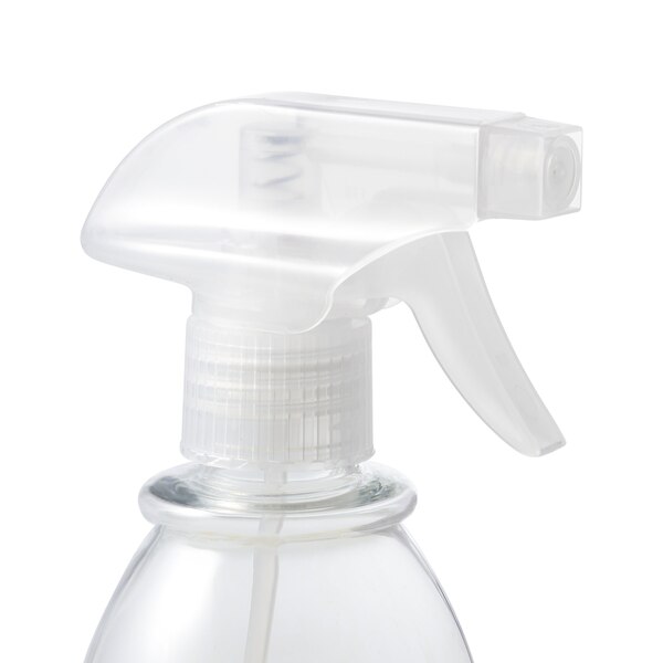 Pop-arazzi Spray Bottle, Assorted Colors, 17 OZ