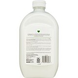 CVS Beauty Aloe Vera Liquid Hand Soap Refill, 54 OZ, thumbnail image
