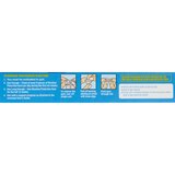 CVS Health Sugar Free Nicotine Gum, Original, thumbnail image