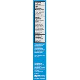CVS Health Sugar Free Nicotine Gum, Original, thumbnail image