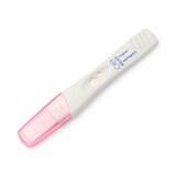 CVS Health Early Result Pregnancy Test, thumbnail image